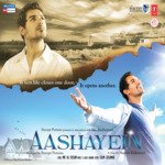Aashayein - Antara Mitra Song Download